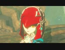 【刀剣偽実況】一人で格好よくワイルドにブラ伊達組：39
