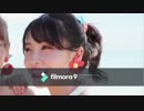TWICEおもしろ動画PART8