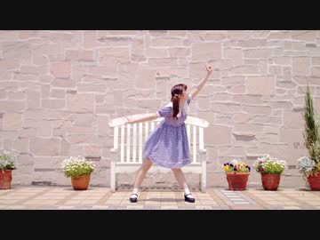 【ささきち】どぅーまいべすと！【踊ってみた】