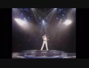 Freddie Mercury - Time Waits For No One