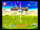 WE LOVE GOLF!(ウィー ラブ ゴルフ!) ルクソールインビテーショナル -22(レオ使用)
