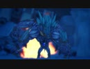 【ゆっくり解説＆実況】　SF世紀末で武器収集　ボーダーランズ2 part1