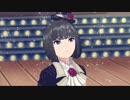 君に春を思う