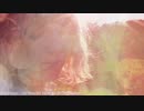 Stumbleine - The Beat My Heart Skips (feat. Coma)