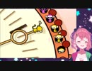 かわいくプレイしようとするも段々息苦しくなってくる笹木咲