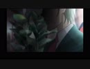 ルパン三世 Part5 英語吹替版 第01話 Look at that, Lupin, you're caught in quite an interesting game