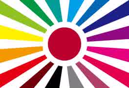 【政治】【UJ】【旗】 Upoli #10 "UJ Flag"