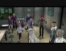 【プレイ動画】閃の軌跡Ⅲを振り返ろう Part137【実況・字幕なし】