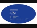 Synkro & Arovane -  Facing North