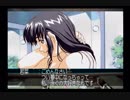 「せつなさ炸裂!?」 センチメンタルグラフティ実況プレイ Part14