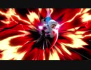 【スマブラSP】ジョーカーで1on1 part34
