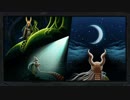 【Switch DLゲーほぼ日実況#448】「Slay the Spire」その4 〜終点（後編）〜【Ciao_Ringoのショートショート】