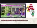 【今回ささらちゃんはお休みです】レイセンZXAのピカブイ攻略日記9【ゆっくり&CeVIO】
