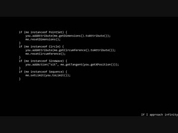 【ボーカロイド　カバー】world.execute(me);【結月ゆかり・穏】