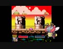 バルビートとは 単語記事 ニコニコ大百科