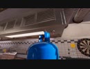 【Cooking Simulator】ボンベの新しい使い方【バグ？】
