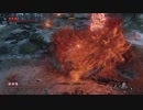 #21【SEKIRO/隻狼】なっくーによるセキロ実況！人生初の死にゲー！21日目【SEKIRO: SHADOWS DIE TWICE】