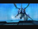 【PSO2】ゲノンアイン Br/Ph