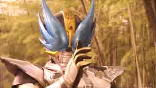 人気の 三木眞一郎 ジーク 動画 11本 ニコニコ動画