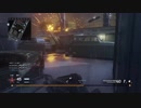 【実況】Call of Duty MWRを今更やる -03