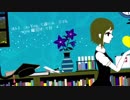 ❁。夜もすがら君想ふ 歌ってみた 【もゆ。】❤︎iPhone録音