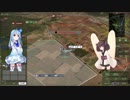 「wargame:reddragon」きりたんのblue dragon # 23