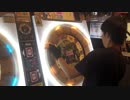 【maimai手元動画】World Vanquisher MASTER AP