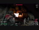 DAYS GONEプレイ動画⑩【大群戦記②】