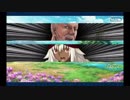 黒き最後の神_12(第12節)「前進衝撃/人々と彼女」