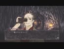 洞窟すぎるぅ『真 流行り神』~生け贄編~ #37