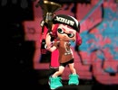 【生実況】うまれてはじめてのスプラトゥーン２　part2-5（フェス編）