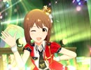 【アイドルマスター ミリオンライブ！ シアターデイズ 】「ココロがかえる場所」MMプレイ動画 ［31日目］