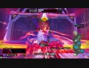 NOVA>>カスワンの反省動画その26