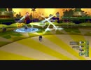 [DQX] 大した事やらないけど、今日もまったりと。第1269回-5