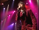 浅岡雄也　Emotion