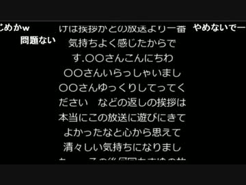 まゆだぬき 3周年001