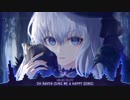 Nightcore - Oh Raven (Sing Me A Happy Song) - (Unlike Pluto _ Lyrics)