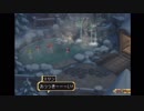 B型で左利きだけどテイルズオブデスティニー(TOD)実況part37