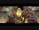 【Darksiders II】日本語化MODを導入しました。Part75【ゆっくり実況プレイ】