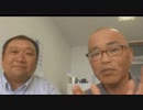 「履歴書　空白期間３年以上は就職出来ない」は本当か？　企業訪問してみた