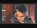 気ままにゆくGODEATER3_12【ストーリー実況】