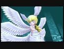 デジモンを懐かしみながらプレイ　パート129