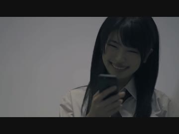 いじめイクナイ・A・