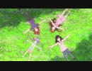 【OP】のんのんびより りぴーと