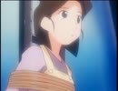 メダロット　♯３５　囚われたチドリ！