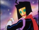 メダロット　♯３２　宇宙からの使者？