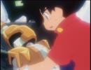 メダロット　♯３８　メタビーをとり戻せ！