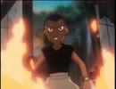 メダロット　♯４８　孤独なライオン