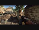 【BFV 実況 #73 パート２】【斥候兵】【グランドオペレーション】 Ugame Battlefield V #73 “Recon Grand Operation” Part 2