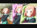 【OP】はたらく魔王さま！